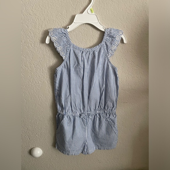 NWT Carters Girl 4T Bundle - Picture 6 of 10